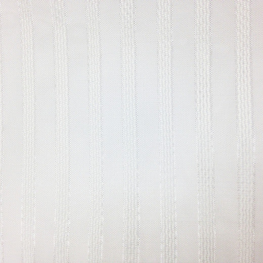 160 Sheers - 076 by Europatex Designer Fabric 160 Sheers  China See Sample Horizontal: N/A and Vertical: N/A 110.00 inches  - Swanky Fabrics -