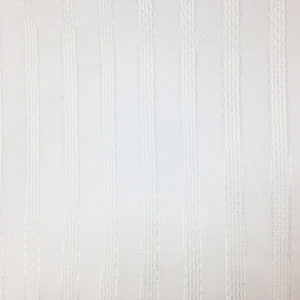 160 Sheers 076 by Europatex Fabric