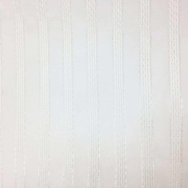 160 Sheers 076 by Europatex Fabric 160 Sheers Collection 100% Polyester 0.50" 110.00 inches - Fabric Carolina -