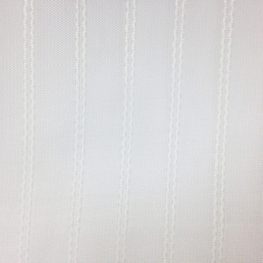 160 Sheers - 077 by Europatex Fabric 160 Sheers  China See Sample Horizontal: N/A and Vertical: N/A 110.00 inches  - Fabric Carolina -