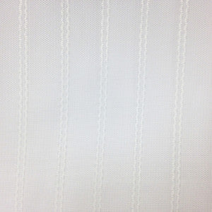 160 Sheers 077 by Europatex Fabric