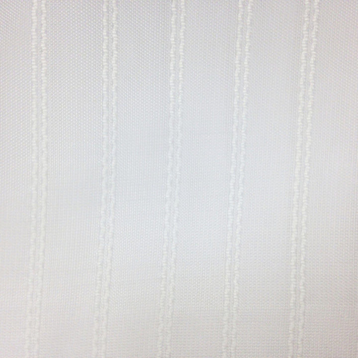 160 Sheers 077 by Europatex Fabric 160 Sheers Collection 100% Polyester 0.60" 110.00 inches - Fabric Carolina -