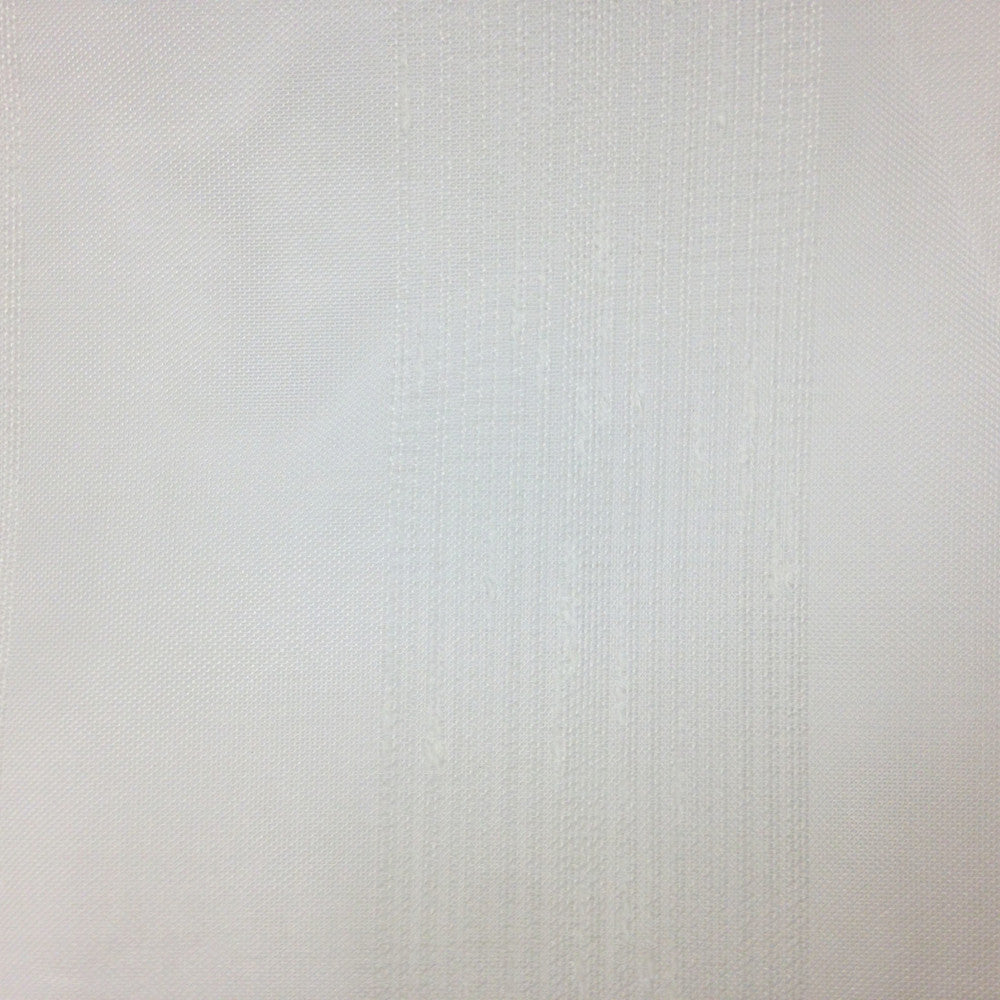 160 Sheers 078 by Europatex Designer Fabric 160 Sheers Collection 100% Polyester 3.00" 110.00 inches - Swanky Fabrics -