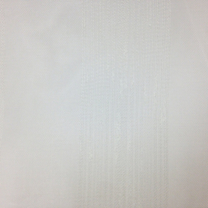 160 Sheers 078 by Europatex Designer Fabric 160 Sheers Collection 100% Polyester 3.00" 110.00 inches - Swanky Fabrics -