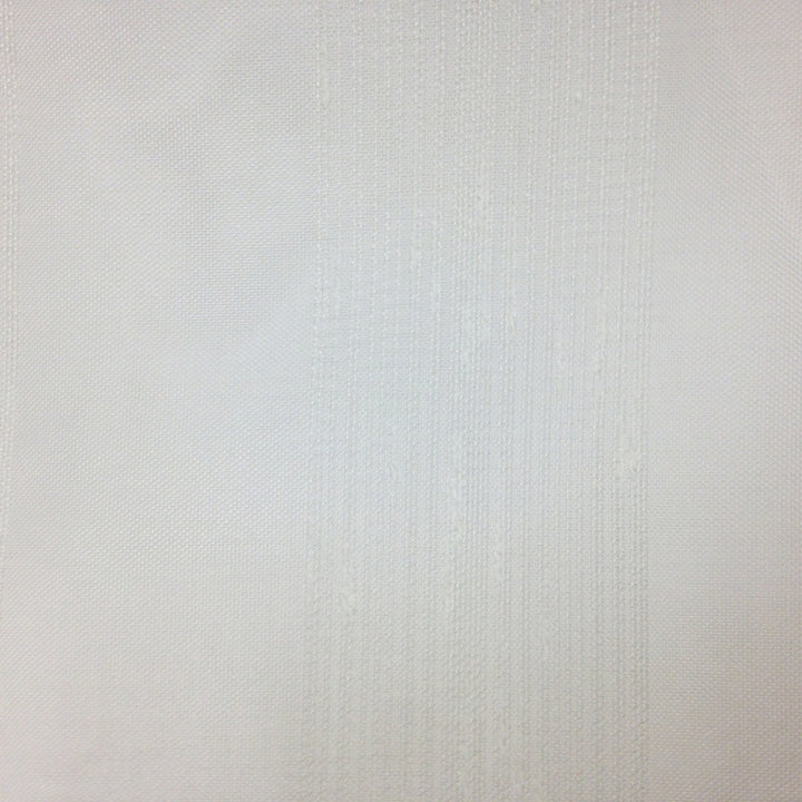 160 Sheers 078 by Europatex Fabric 160 Sheers Collection 100% Polyester 3.00" 110.00 inches - Fabric Carolina -