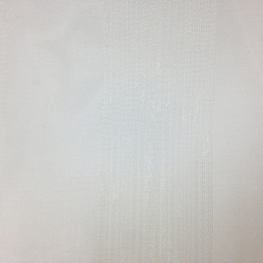 160 Sheers - 078 by Europatex Designer Fabric 160 Sheers  China See Sample Horizontal: N/A and Vertical: N/A 110.00 inches  - Swanky Fabrics -