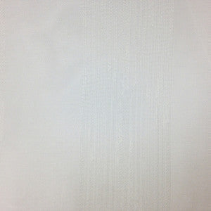 160 Sheers 078 by Europatex Fabric