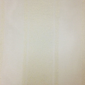 160 Sheers 079 by Europatex Fabric
