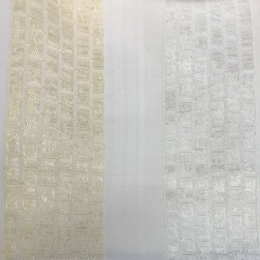 160 Sheers - 007 by Europatex Fabric 160 Sheers  China See Sample Horizontal: N/A and Vertical: N/A 110.00 inches  - Fabric Carolina -