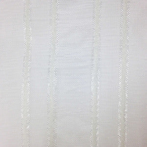 160 Sheers 080 by Europatex Fabric