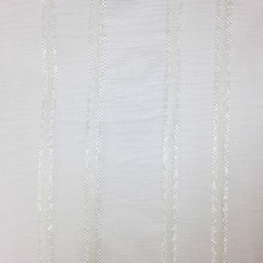 160 Sheers - 080 by Europatex Fabric 160 Sheers  China See Sample Horizontal: N/A and Vertical: N/A 110.00 inches  - Fabric Carolina -