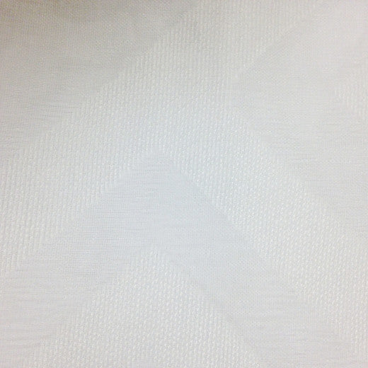160 Sheers - 081 by Europatex Fabric 160 Sheers  China See Sample Horizontal: N/A and Vertical: N/A 110.00 inches  - Fabric Carolina -
