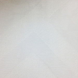 160 Sheers 081 by Europatex Fabric