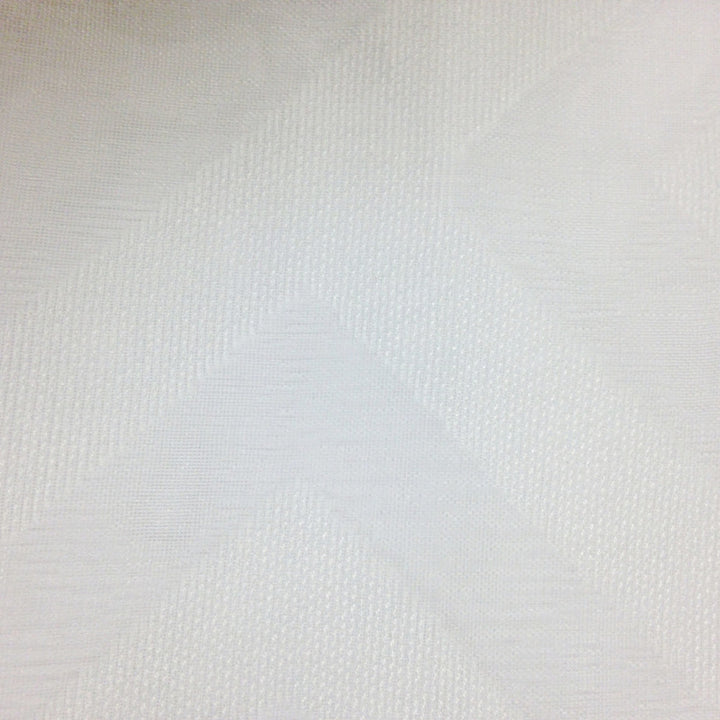160 Sheers 081 by Europatex Fabric 160 Sheers Collection 100% Polyester 12.60" 110.00 inches - Fabric Carolina -