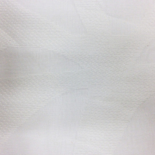 160 Sheers - 082 by Europatex Designer Fabric 160 Sheers  China See Sample Horizontal: N/A and Vertical: N/A 110.00 inches  - Swanky Fabrics -