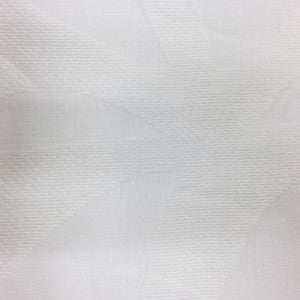 160 Sheers 082 by Europatex Fabric