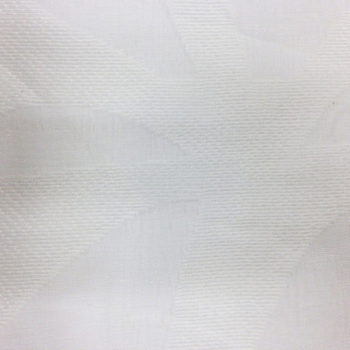160 Sheers 082 by Europatex Fabric 160 Sheers Collection 100% Polyester 17.70" 110.00 inches - Fabric Carolina -