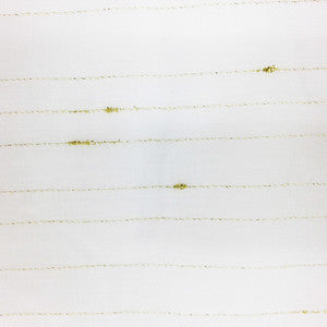 160 Sheers 083 by Europatex Fabric
