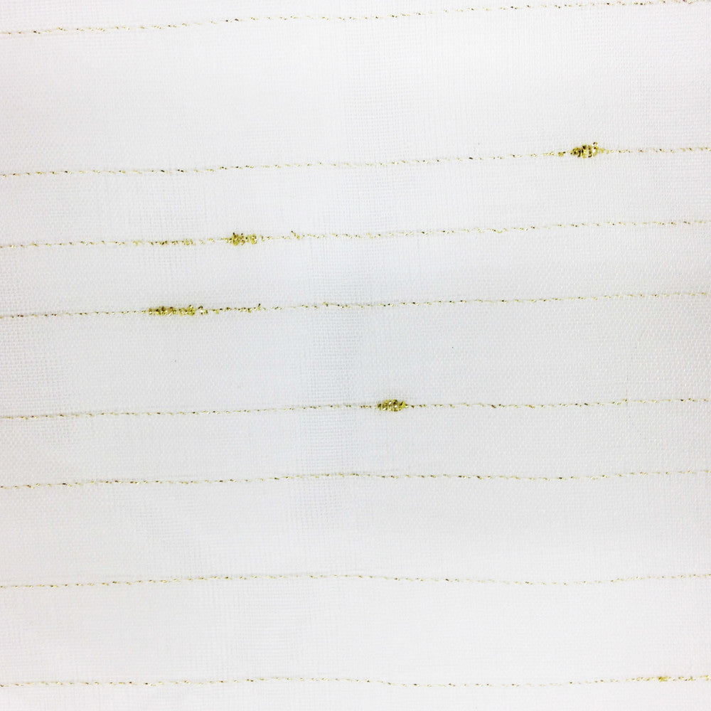 160 Sheers 083 by Europatex Fabric 160 Sheers Collection 100% Polyester 5.30" 110.00 inches - Fabric Carolina -