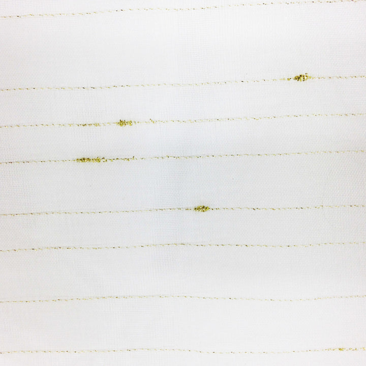 160 Sheers 083 by Europatex Fabric 160 Sheers Collection 100% Polyester 5.30" 110.00 inches - Fabric Carolina -