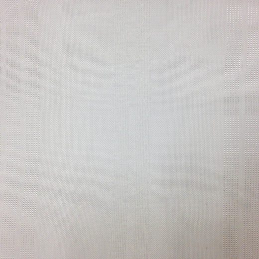 160 Sheers - 084 by Europatex Fabric 160 Sheers  China See Sample Horizontal: N/A and Vertical: N/A 110.00 inches  - Fabric Carolina -