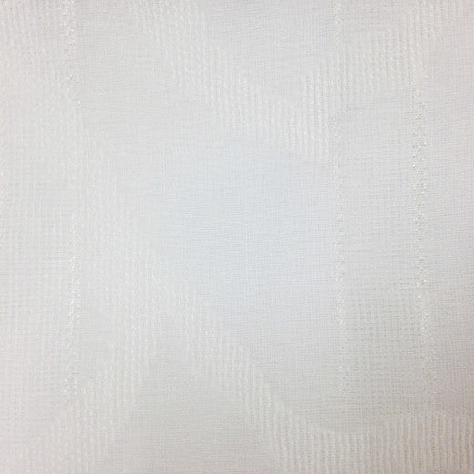 160 Sheers - 085 by Europatex Fabric 160 Sheers  China See Sample Horizontal: N/A and Vertical: N/A 110.00 inches  - Fabric Carolina -
