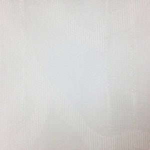 160 Sheers 085 by Europatex Fabric