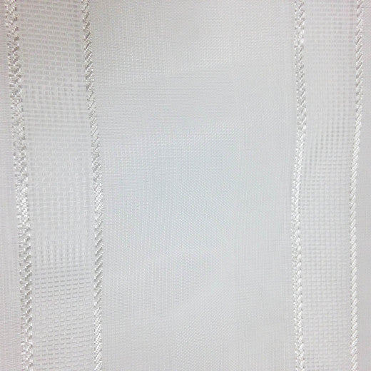 160 Sheers - 086 by Europatex Designer Fabric 160 Sheers  China See Sample Horizontal: N/A and Vertical: N/A 110.00 inches  - Swanky Fabrics -