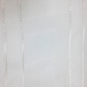 160 Sheers 086 by Europatex Fabric