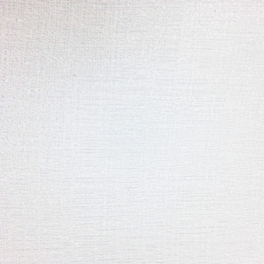 160 Sheers - 087 by Europatex Fabric 160 Sheers  China See Sample Horizontal: N/A and Vertical: N/A 110.00 inches  - Fabric Carolina -