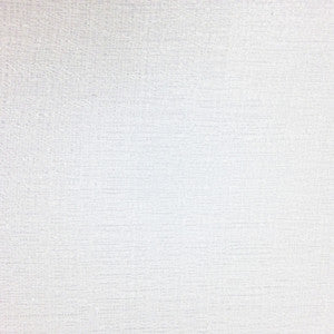 160 Sheers 087 by Europatex Fabric
