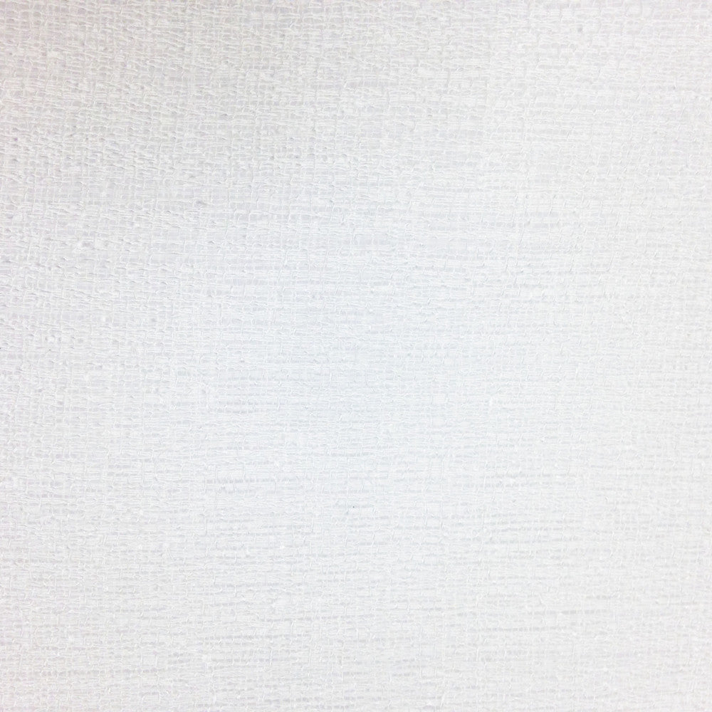 160 Sheers 087 by Europatex Fabric 160 Sheers Collection 100% Polyester 0.00" 110.00 inches - Fabric Carolina -