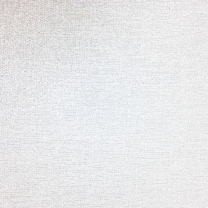 160 Sheers 087 by Europatex Fabric 160 Sheers Collection 100% Polyester 0.00" 110.00 inches - Fabric Carolina -