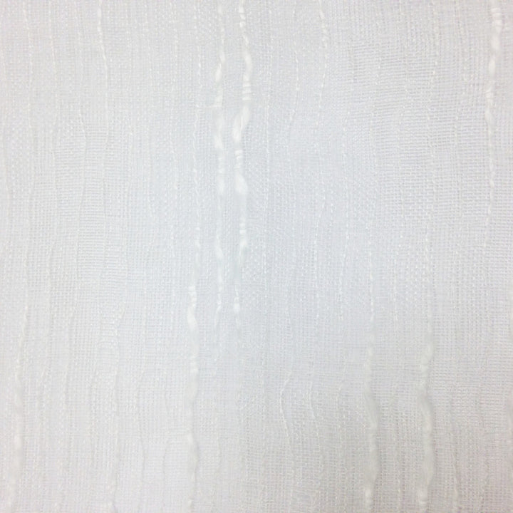 160 Sheers 088 by Europatex Fabric 160 Sheers Collection 100% Polyester 0.00" 110.00 inches - Fabric Carolina -