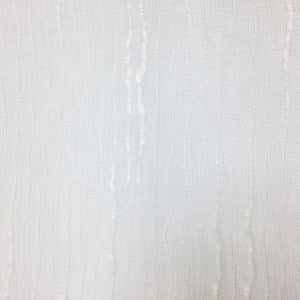 160 Sheers 088 by Europatex Fabric