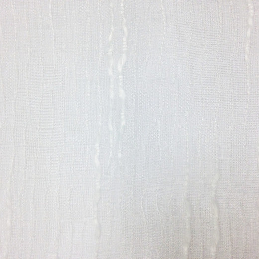 160 Sheers - 088 by Europatex Designer Fabric 160 Sheers  China See Sample Horizontal: N/A and Vertical: N/A 110.00 inches  - Swanky Fabrics -