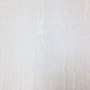 160 Sheers 088 by Europatex Fabric