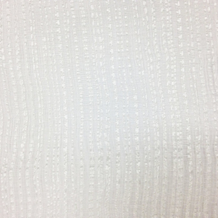 160 Sheers 089 by Europatex Fabric 160 Sheers Collection 100% Polyester 3.20" 110.00 inches - Fabric Carolina -