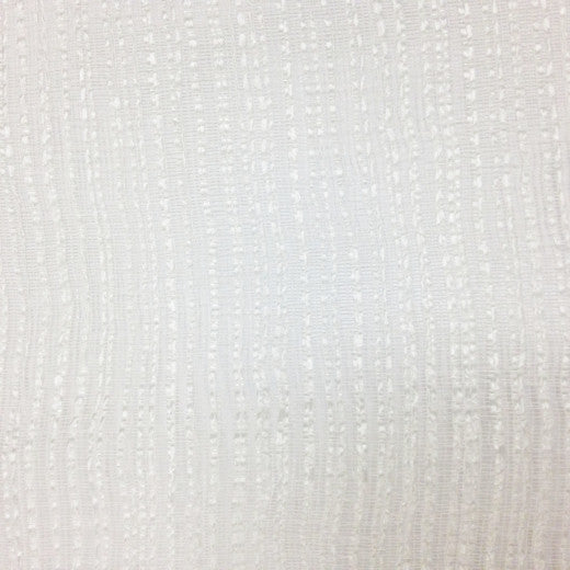 160 Sheers - 089 by Europatex Fabric 160 Sheers  China See Sample Horizontal: N/A and Vertical: N/A 110.00 inches  - Fabric Carolina -