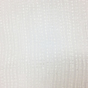 160 Sheers 089 by Europatex Fabric