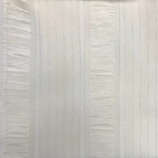 160 Sheers - 008 by Europatex Designer Fabric 160 Sheers  China See Sample Horizontal: N/A and Vertical: N/A 110.00 inches  - Swanky Fabrics -