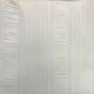 160 Sheers 008 by Europatex Fabric