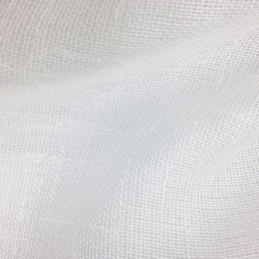 160 Sheers - 090 by Europatex Fabric 160 Sheers  China See Sample Horizontal: N/A and Vertical: N/A 110.00 inches  - Fabric Carolina -