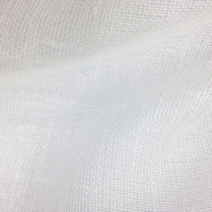 160 Sheers 090 by Europatex Fabric