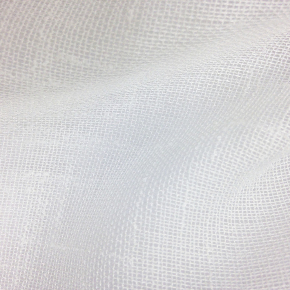 160 Sheers 090 by Europatex Fabric 160 Sheers Collection 100% Polyester 0.00" 110.00 inches - Fabric Carolina -
