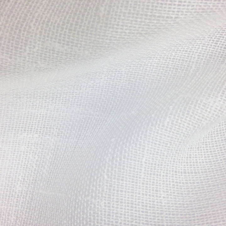 160 Sheers 090 by Europatex Fabric 160 Sheers Collection 100% Polyester 0.00" 110.00 inches - Fabric Carolina -