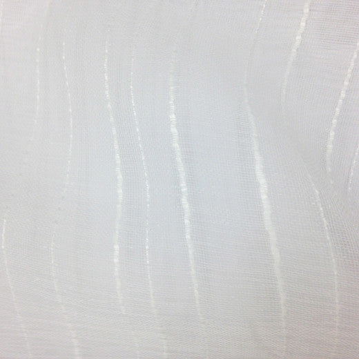 160 Sheers - 091 by Europatex Fabric 160 Sheers  China See Sample Horizontal: N/A and Vertical: N/A 110.00 inches  - Fabric Carolina -