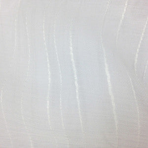 160 Sheers 091 by Europatex Fabric