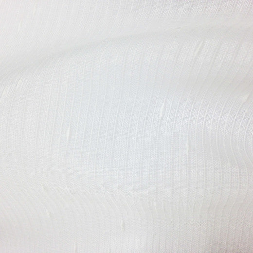 160 Sheers - 092 by Europatex Fabric 160 Sheers  China See Sample Horizontal: N/A and Vertical: N/A 110.00 inches  - Fabric Carolina -