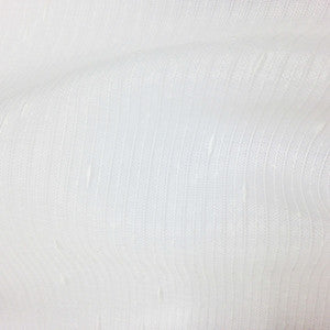 160 Sheers 092 by Europatex Fabric